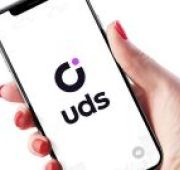 Скачай UDS , получай бонусы,кторыми можно оплачивать 50% суммы чека! Вновь подключивишимся 5%, Если вы потратили свыше 1000 руб-7% и свыше 10000 руб-10%