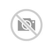 Бифштекс из телятины с грибами 